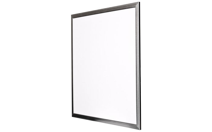 2x2 LED Panel