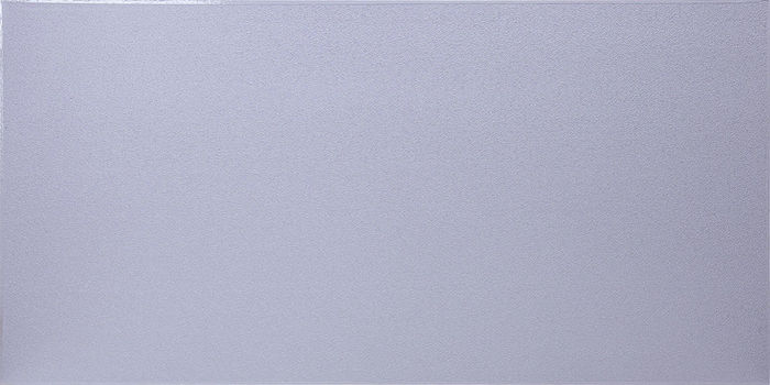 2x4 Gray Ceiling Tile