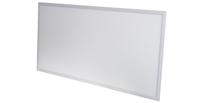 Thin 2x4 LED Flat Light Panel
