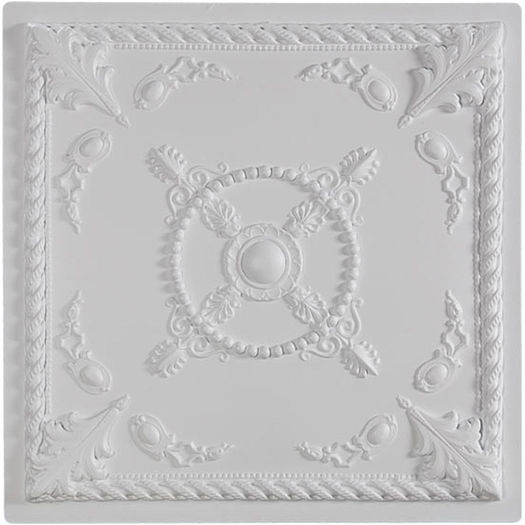 Alexander 2x2 Ceiling Tile