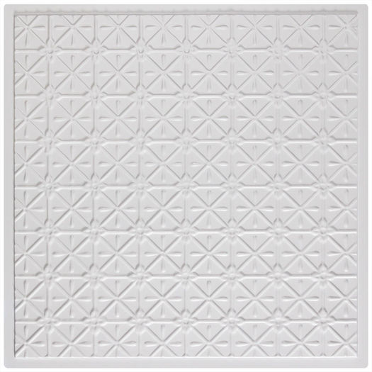 Continental 2x2 Ceiling Tile