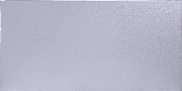 DuraRock 2x4 Gray Ceiling Tile