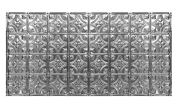 TCT3028 Tin Ceiling Tiles