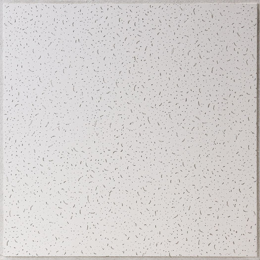 2x2 Mineral Fiber Tegular Ceiling Tiles