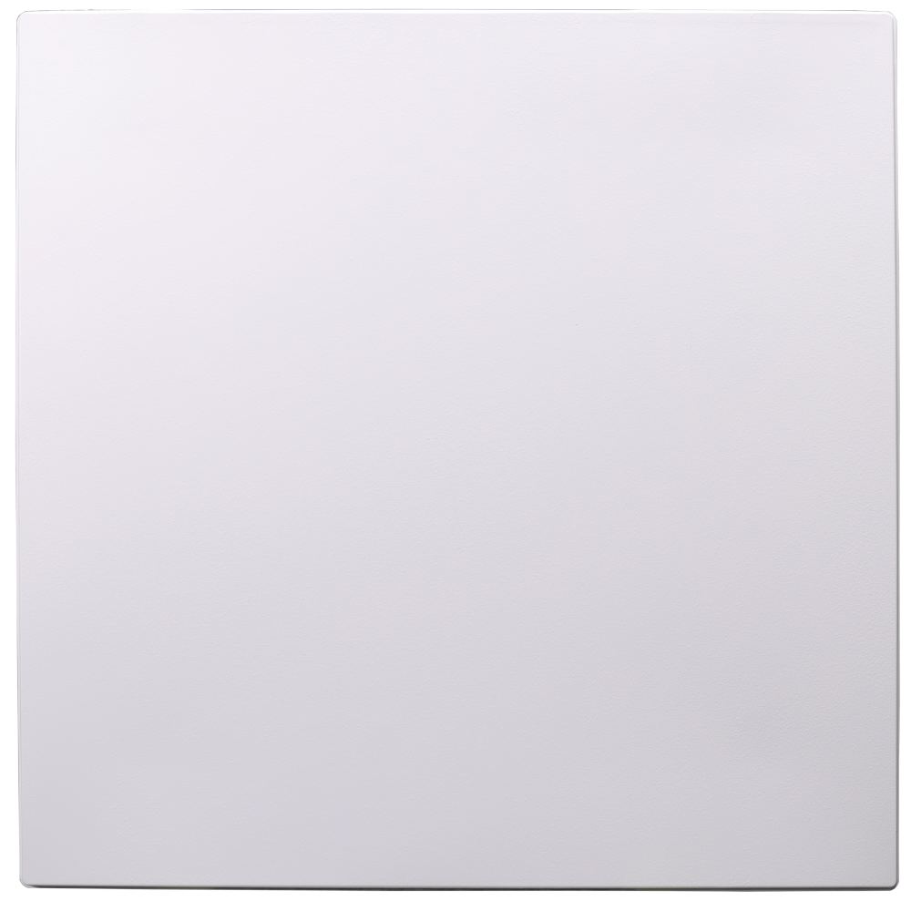 Tranquility Ceiling Tile - White 