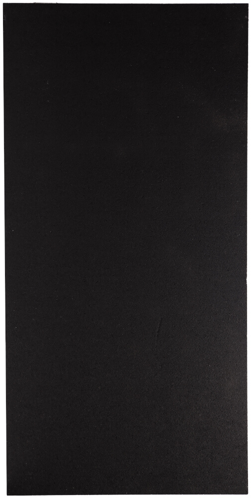 Iconic Petra Black Ceiling Tile 2x4 - Box of 10