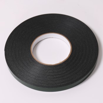 Double-Sided Direct Mount Ceiling Tile Tape | 1/2